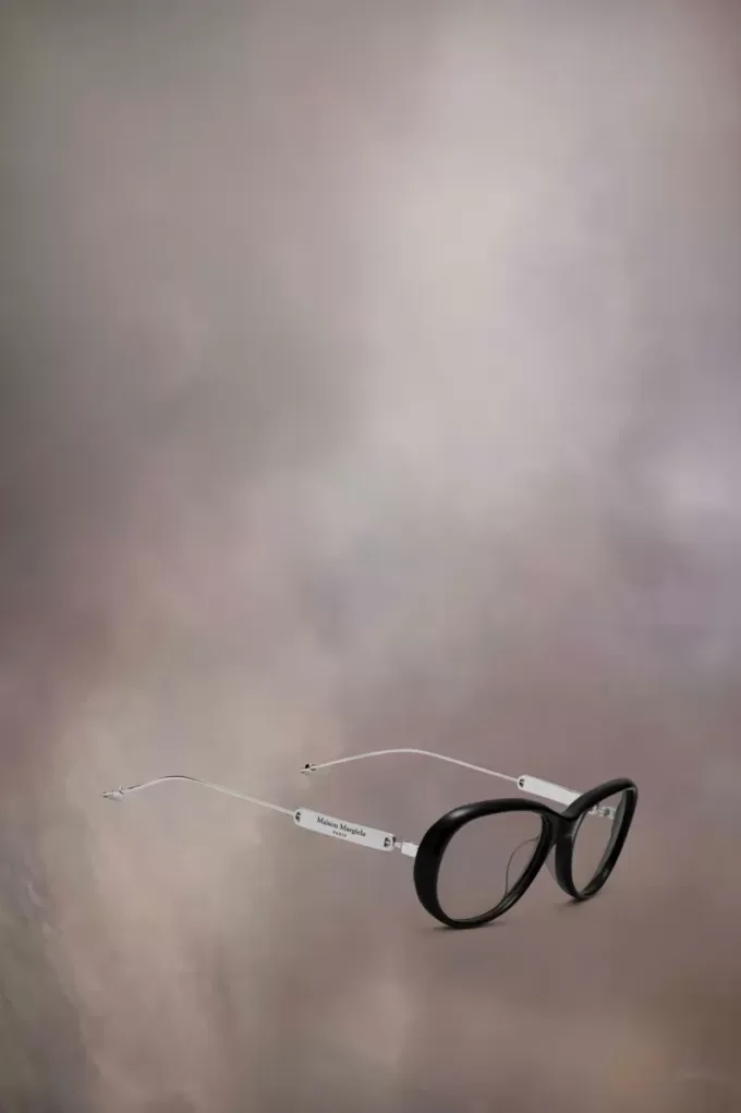 MM X Gentle Monster MM215 01