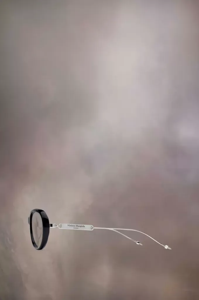 MM X Gentle Monster MM215 01