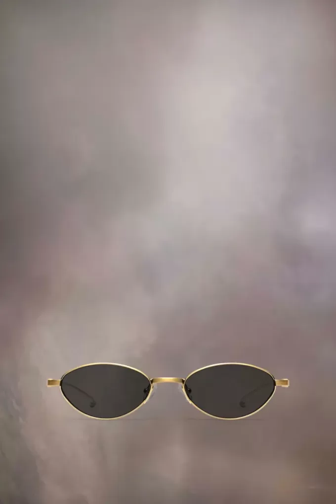 MM X Gentle Monster MM216 A030(G)