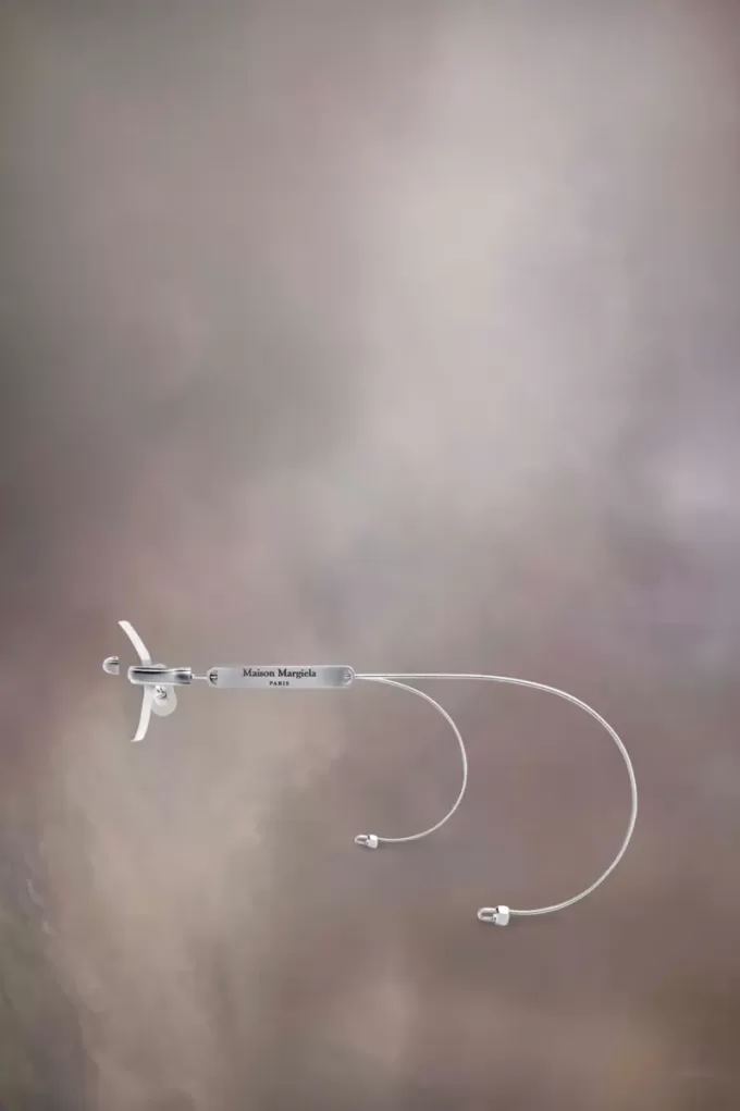 MM X Gentle Monster MM219 A02