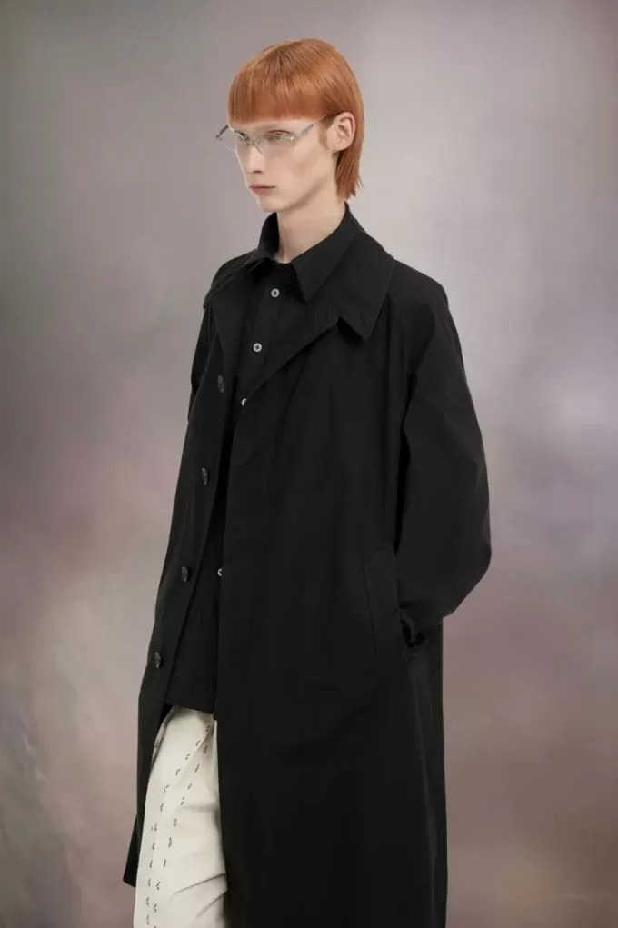 MM X Gentle Monster MM219 A02