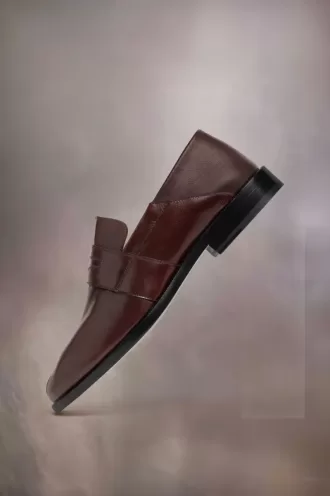 Mocassini babouche Tabi City