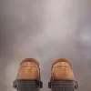 Mocassini Tabi County di Maison Margiela