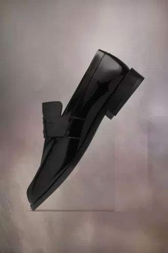 Mocassini Tabi Maison Margiela