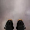 Mocassini Tabi Maison Margiela Mocassini Tabi Maison Margiela