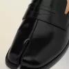 Muli Tabi City Loafer