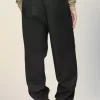 Pantaloni a gamba larga Maison Margiela Pantaloni a gamba larga Maison Margiela