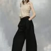 Pantaloni chino skater