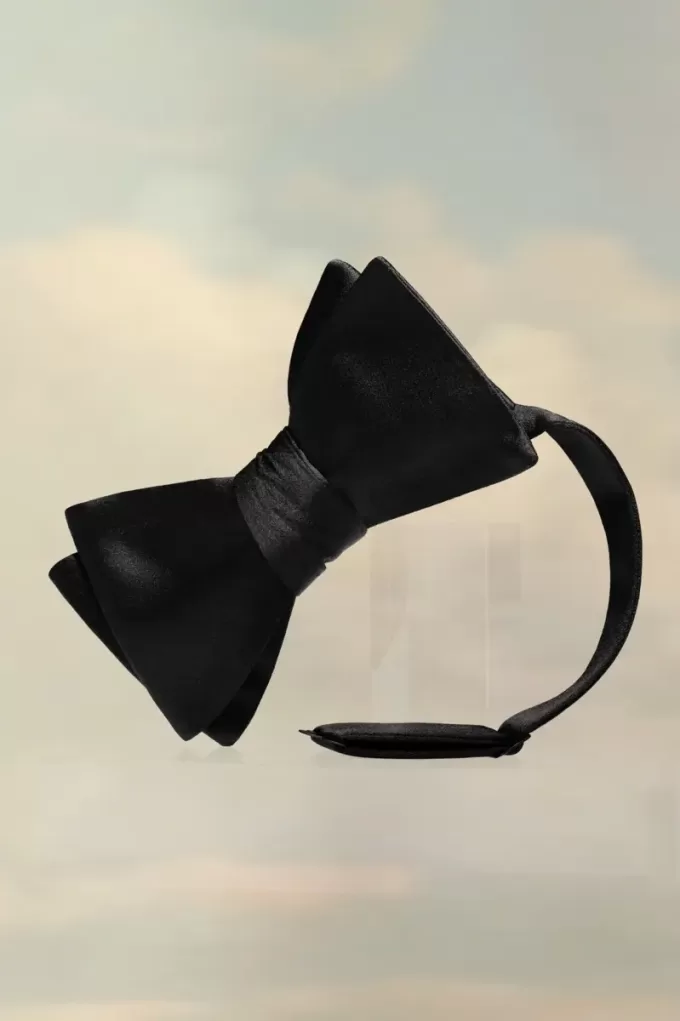 Papillon Maison Margiela