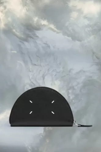 Pochette micro Maison Margiela