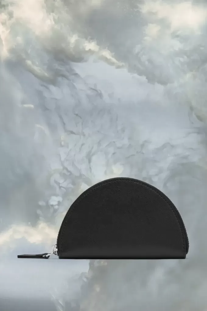 Pochette micro Maison Margiela Pochette micro Maison Margiela