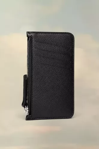 Portacarte a quattro punti Portacarte a quattro punti