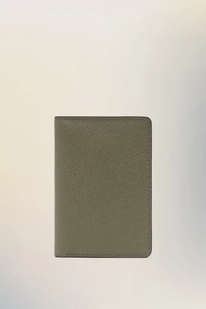 Portacarte a quattro punti Portacarte a quattro punti