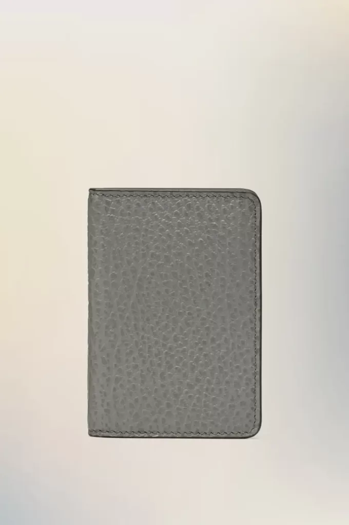 Portacarte a quattro punti Portacarte a quattro punti