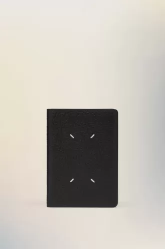 Portadocumenti a quattro punti