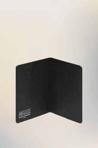 Portadocumenti a quattro punti