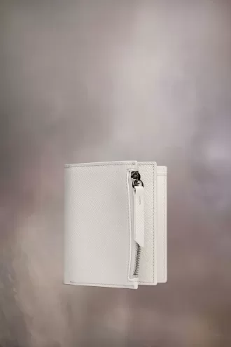 Portafoglio a quattro punti