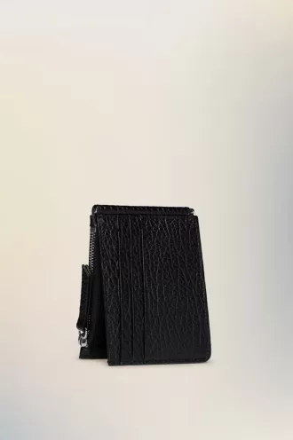 Portafoglio a quattro punti