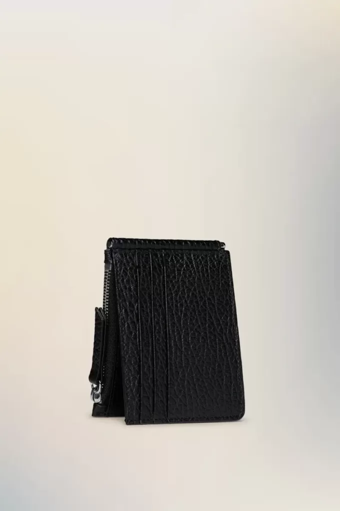 Portafoglio a quattro punti