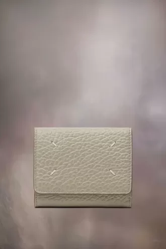 Portafoglio a quattro punti