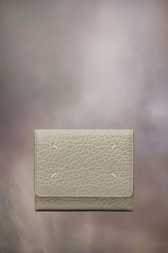 Portafoglio a quattro punti