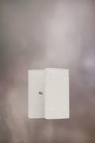 Portafoglio a quattro punti