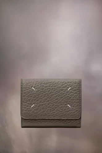 Portafoglio a quattro punti