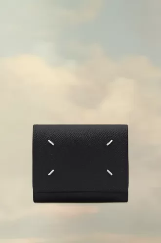 Portafoglio a quattro punti