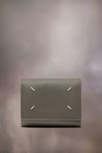 Portafoglio a quattro punti