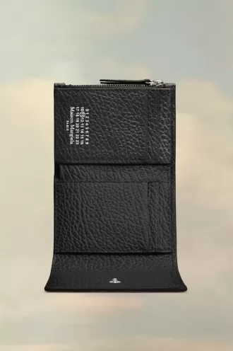 Portafoglio a quattro punti