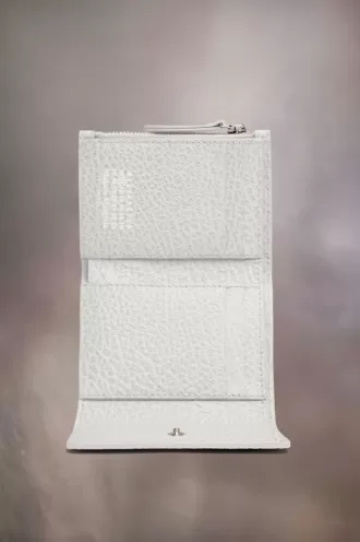 Portafoglio a quattro punti