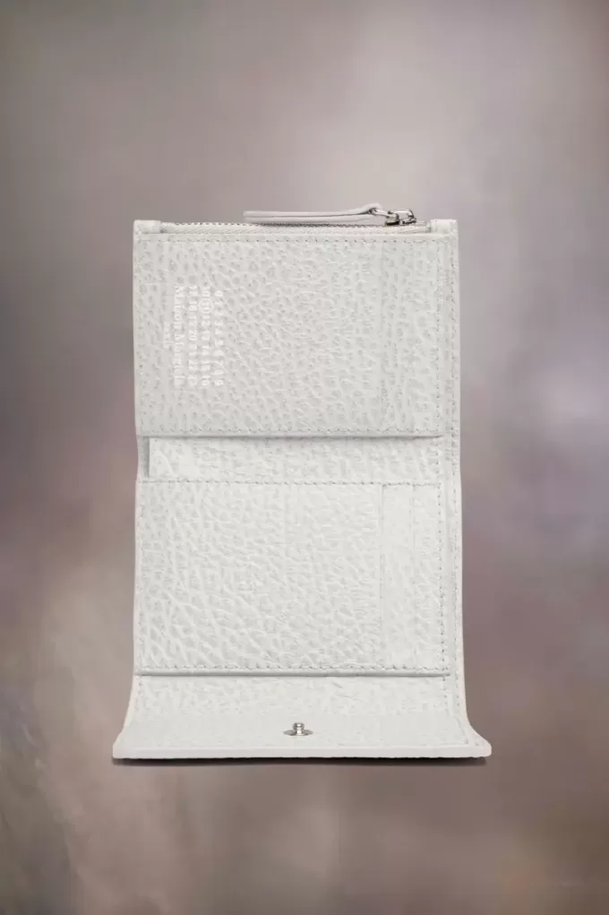 Portafoglio a quattro punti