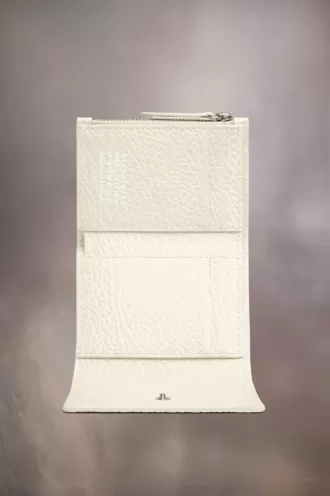 Portafoglio a quattro punti