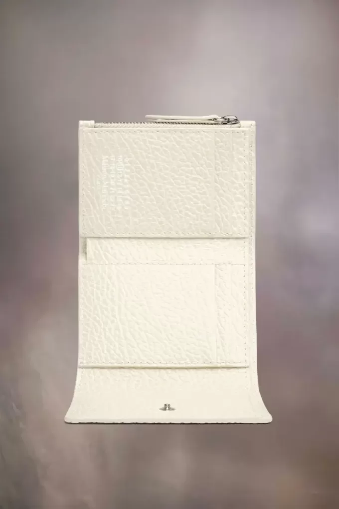 Portafoglio a quattro punti