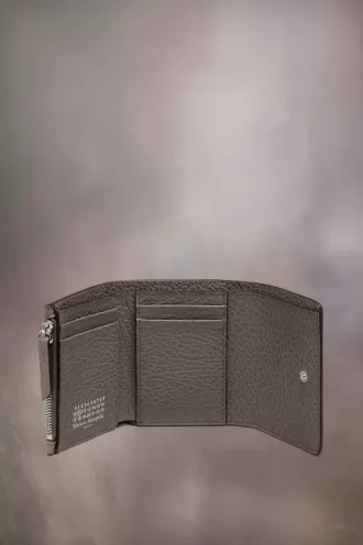 Portafoglio a quattro punti