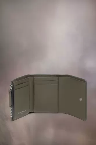 Portafoglio a quattro punti