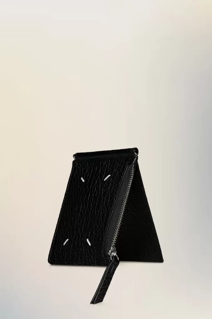 Portafoglio a quattro punti