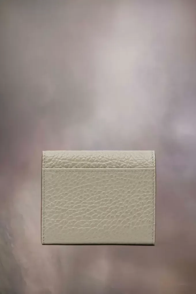 Portafoglio a quattro punti