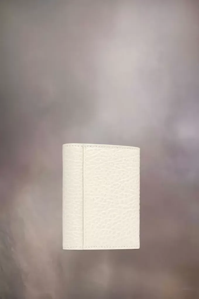 Portafoglio a quattro punti