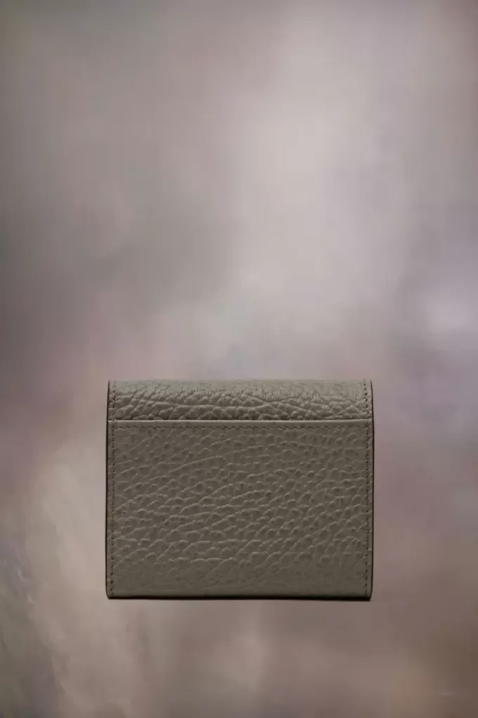 Portafoglio a quattro punti