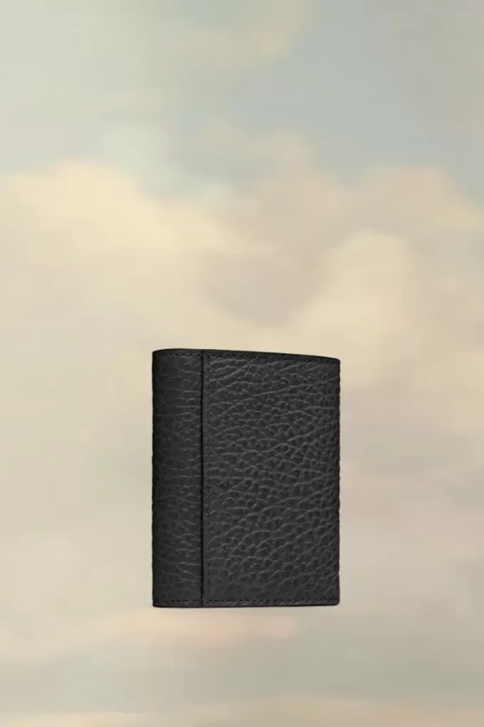 Portafoglio a quattro punti