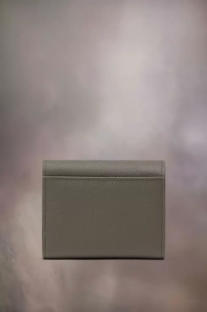 Portafoglio a quattro punti