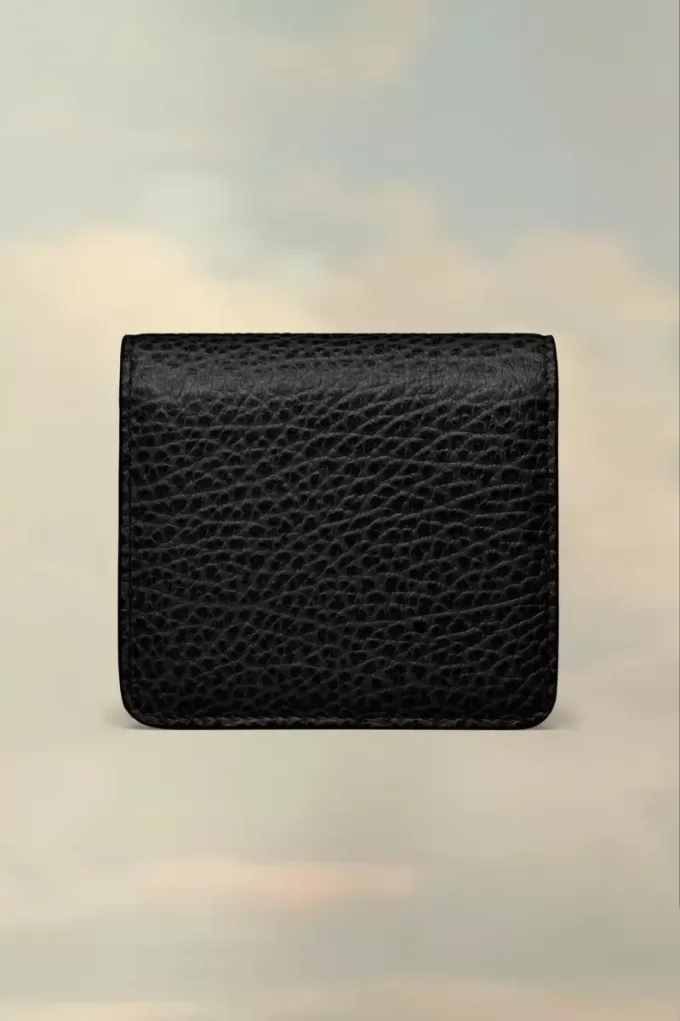 Portafoglio con catena a quattro punti