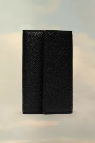 Portafoglio portachiavi Maison Margiela