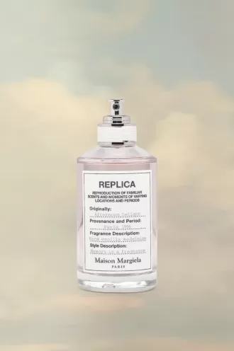 Replica Afternoon Delight eau de toilette