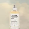 Replica Beach Walk eau de toilette