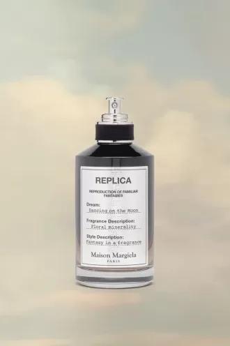 Replica Dancing on the Moon Eau de Parfum