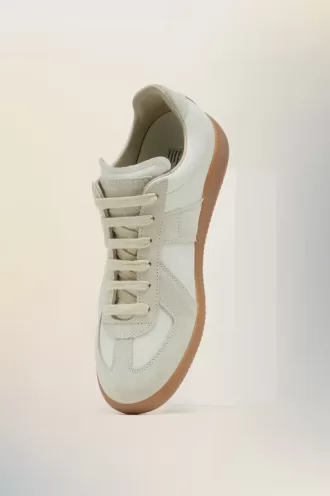 Replica delle sneakers Maison Margiela