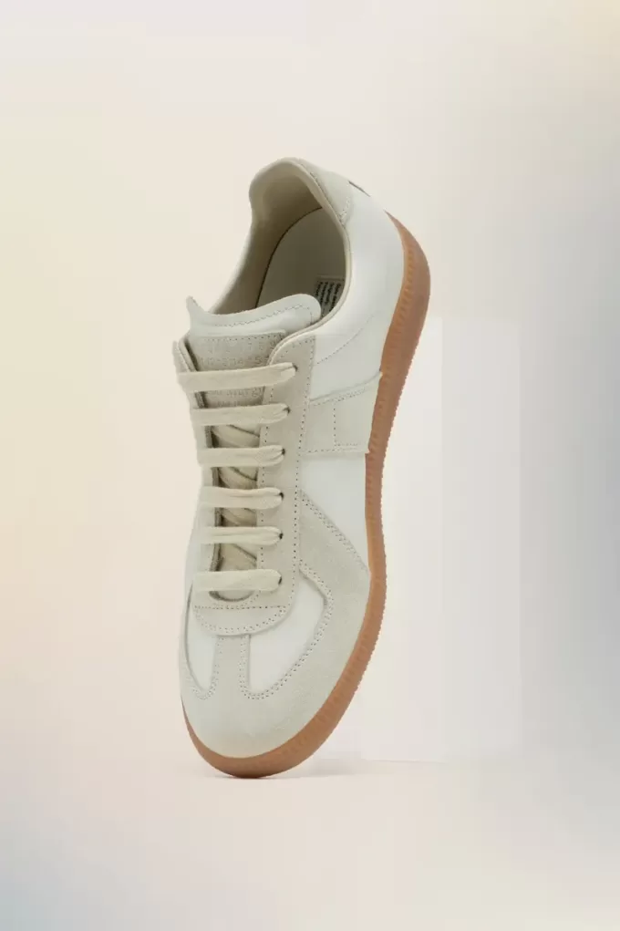 Replica delle sneakers Maison Margiela