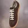 Replica delle sneakers Maison Margiela